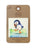 Canvas Magnet - Step by step