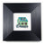 House #012