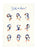 Shall we dance 50x70